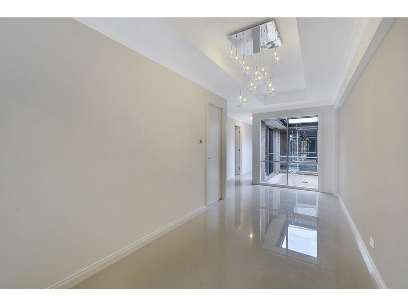 7 Dudley Avenue, Daw Park SA 5041