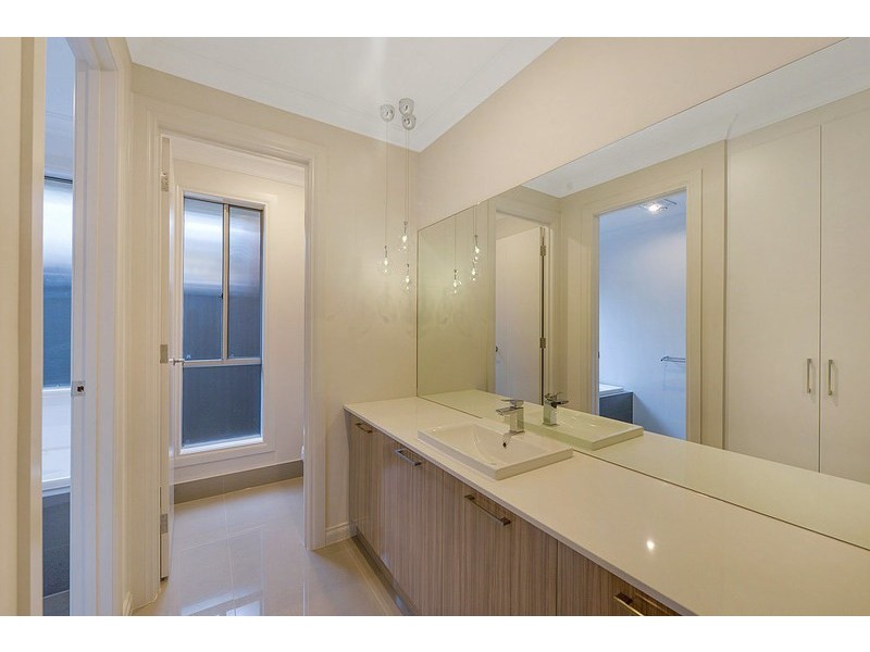 7 Dudley Avenue, Daw Park SA 5041