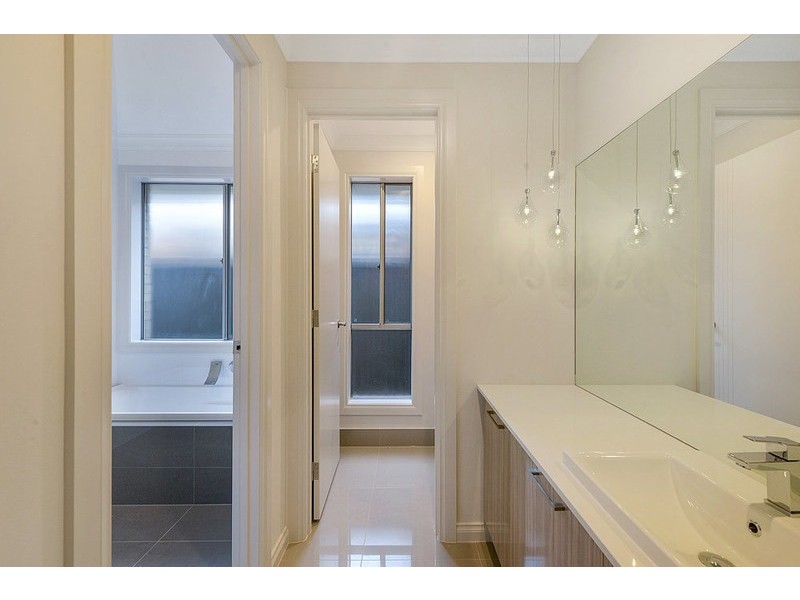 7 Dudley Avenue, Daw Park SA 5041