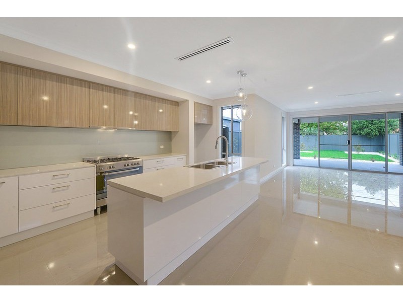 7 Dudley Avenue, Daw Park SA 5041