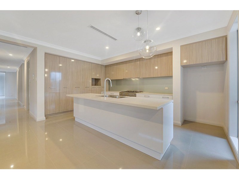 7 Dudley Avenue, Daw Park SA 5041