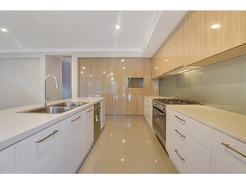 7 Dudley Avenue, Daw Park SA 5041