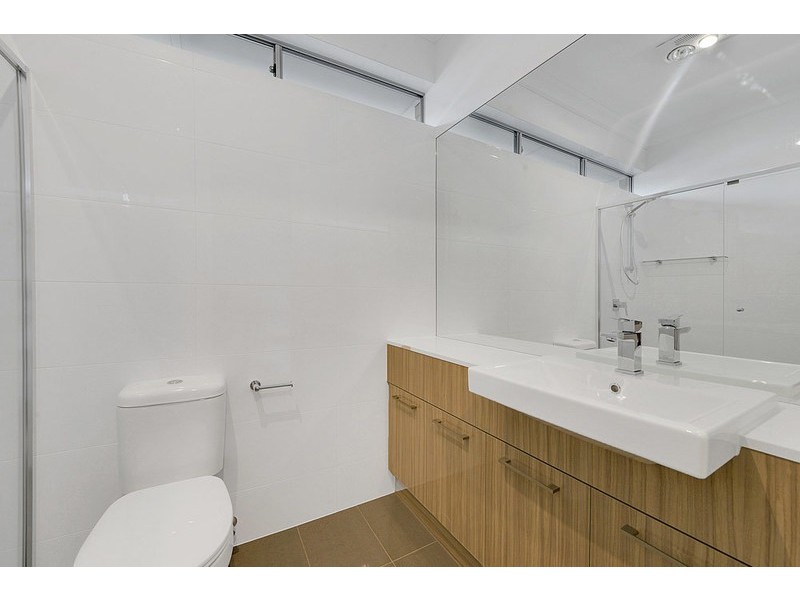 7 Dudley Avenue, Daw Park SA 5041