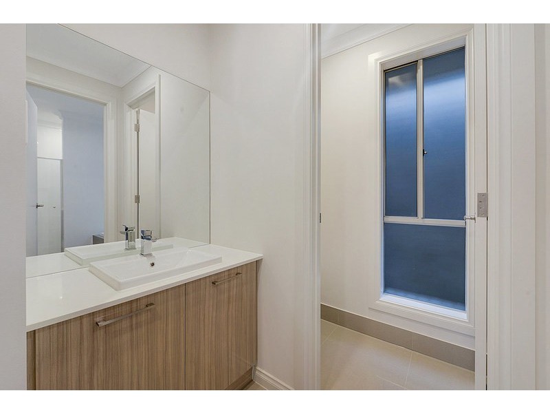 7 Dudley Avenue, Daw Park SA 5041