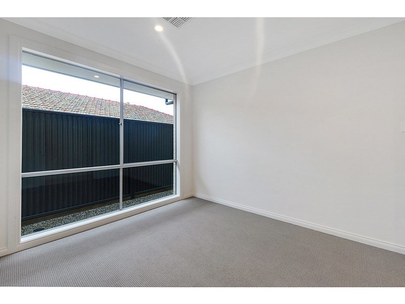 7 Dudley Avenue, Daw Park SA 5041