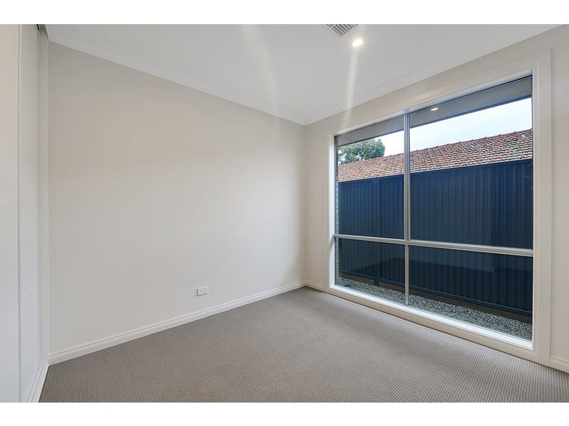 7 Dudley Avenue, Daw Park SA 5041