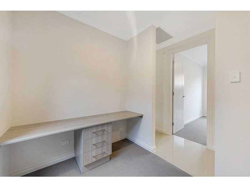 7 Dudley Avenue, Daw Park SA 5041