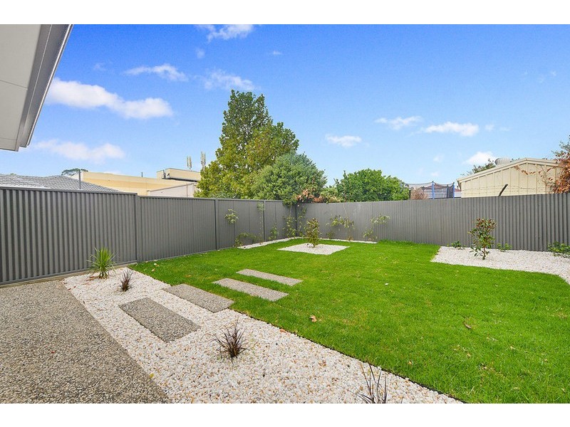 7 Dudley Avenue, Daw Park SA 5041