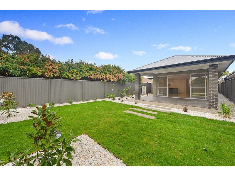 7 Dudley Avenue, Daw Park SA 5041