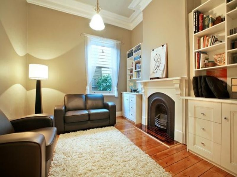 4 St Georges Road, Armadale VIC 3143