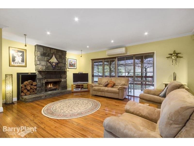 5 Turner Street, Croydon VIC 3136