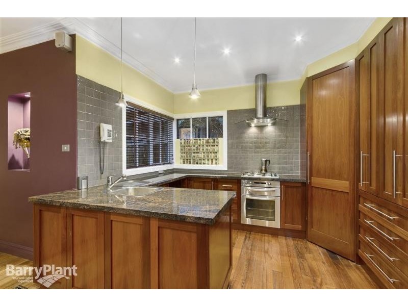 5 Turner Street, Croydon VIC 3136