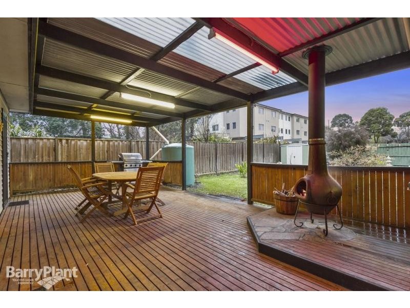 5 Turner Street, Croydon VIC 3136