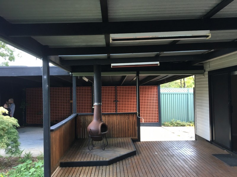 5 Turner Street, Croydon VIC 3136