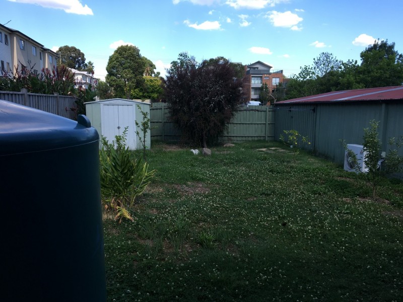 5 Turner Street, Croydon VIC 3136