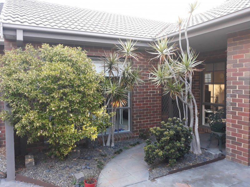 2/5 Comas Road, Beaumaris VIC 3193