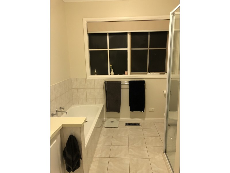 2/5 Comas Road, Beaumaris VIC 3193