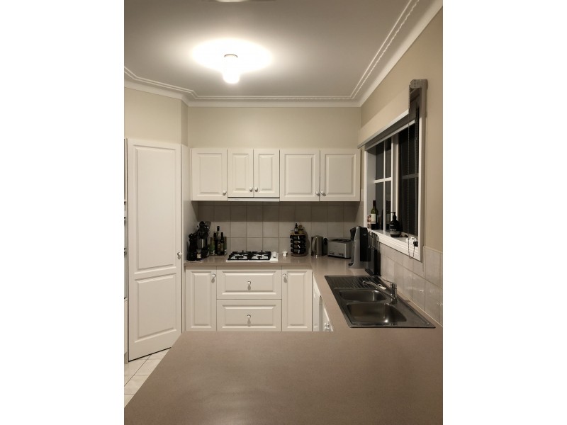 2/5 Comas Road, Beaumaris VIC 3193