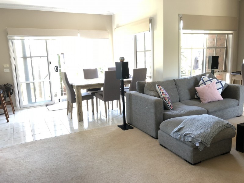 2/5 Comas Road, Beaumaris VIC 3193