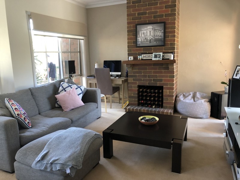 2/5 Comas Road, Beaumaris VIC 3193