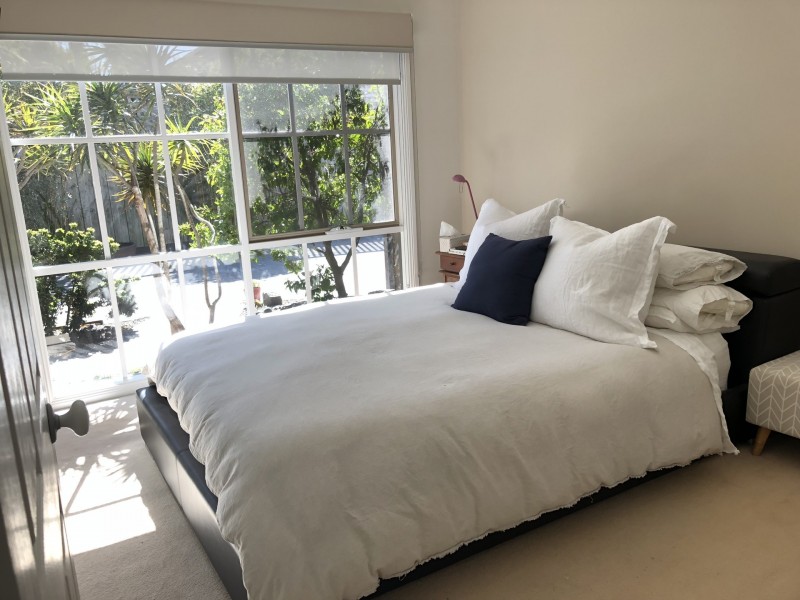 2/5 Comas Road, Beaumaris VIC 3193