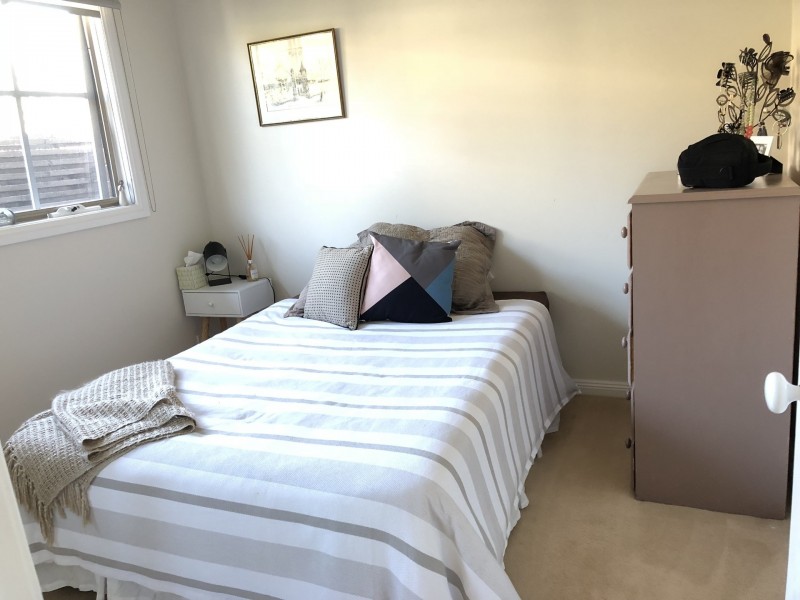 2/5 Comas Road, Beaumaris VIC 3193