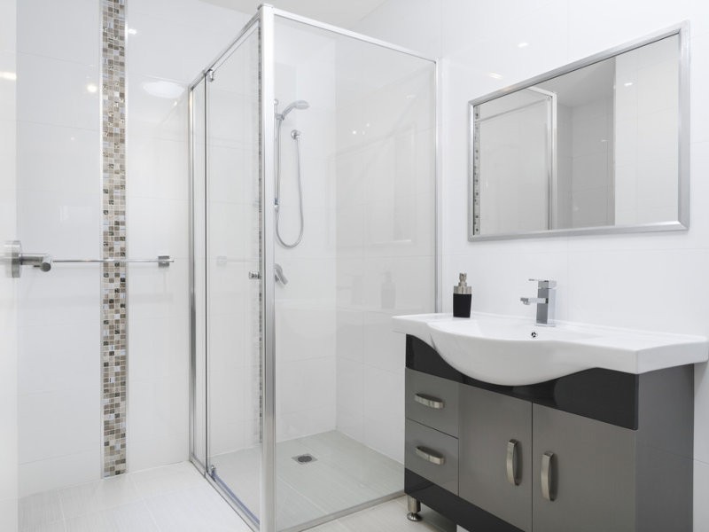 302/437 North Road, Ormond VIC 3204