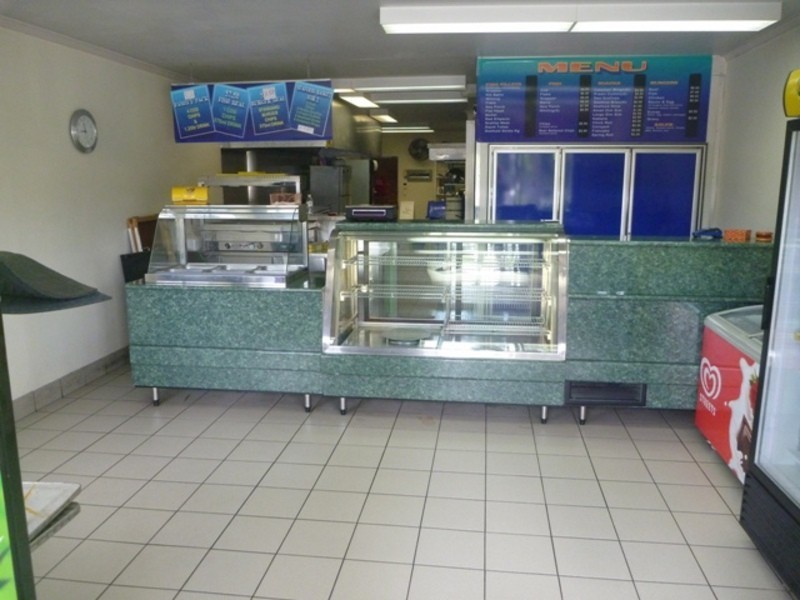 Arana Hills QLD 4054