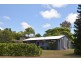 18 Apollo Drive, Andergrove QLD 4740