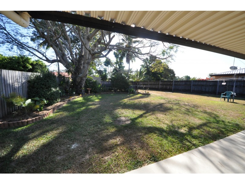 18 Apollo Drive, Andergrove QLD 4740