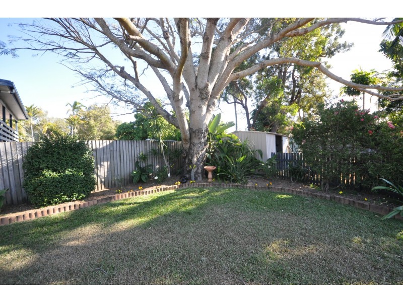 18 Apollo Drive, Andergrove QLD 4740