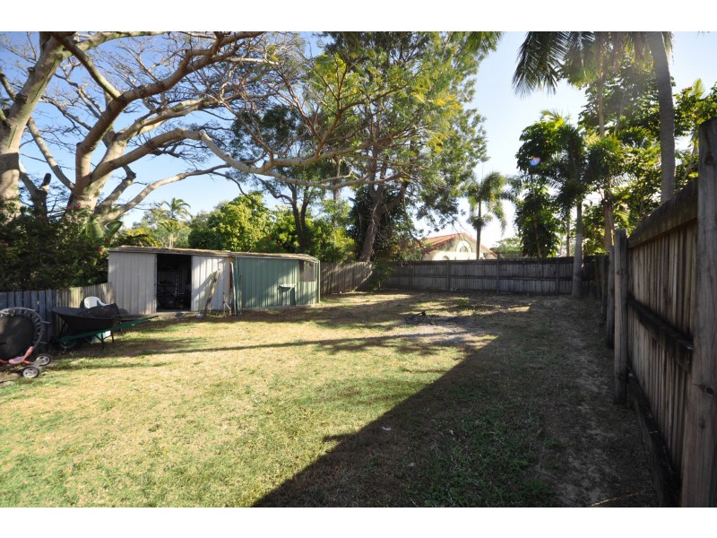 18 Apollo Drive, Andergrove QLD 4740