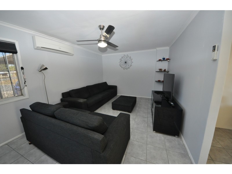 18 Apollo Drive, Andergrove QLD 4740