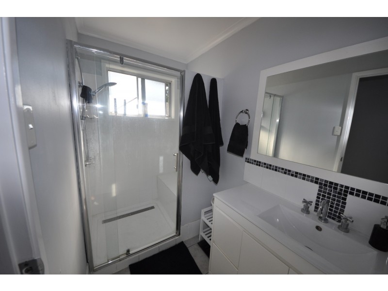 18 Apollo Drive, Andergrove QLD 4740