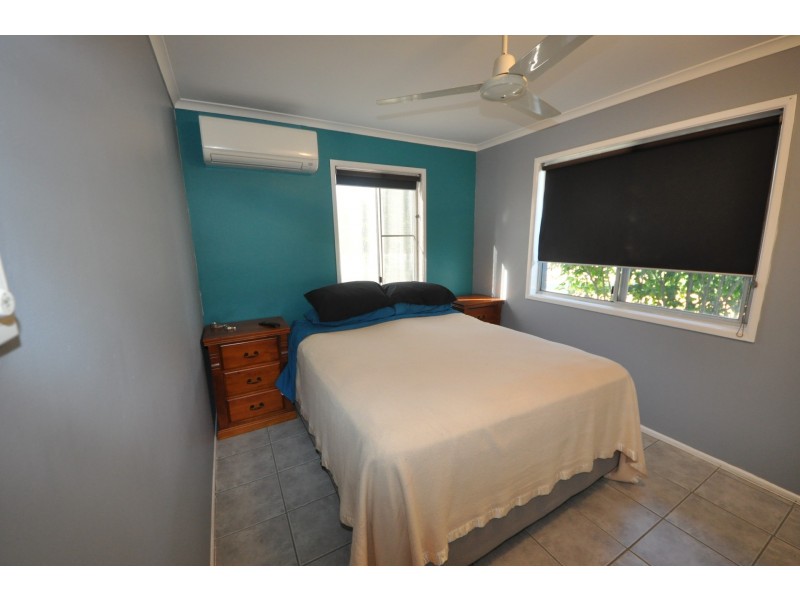 18 Apollo Drive, Andergrove QLD 4740