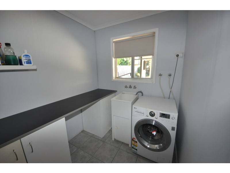 18 Apollo Drive, Andergrove QLD 4740