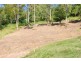 66 Jackson Street, Sarina QLD 4737