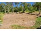 66 Jackson Street, Sarina QLD 4737