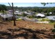 66 Jackson Street, Sarina QLD 4737