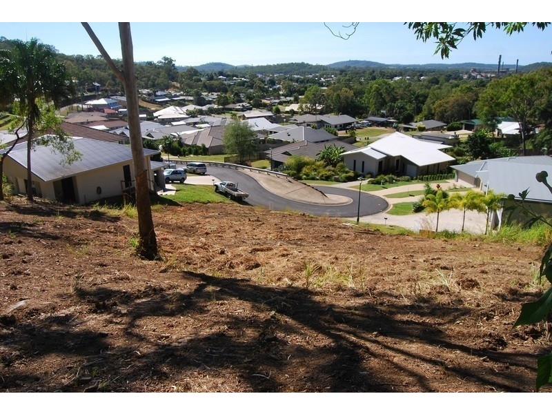 66 Jackson Street, Sarina QLD 4737