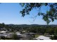 66 Jackson Street, Sarina QLD 4737