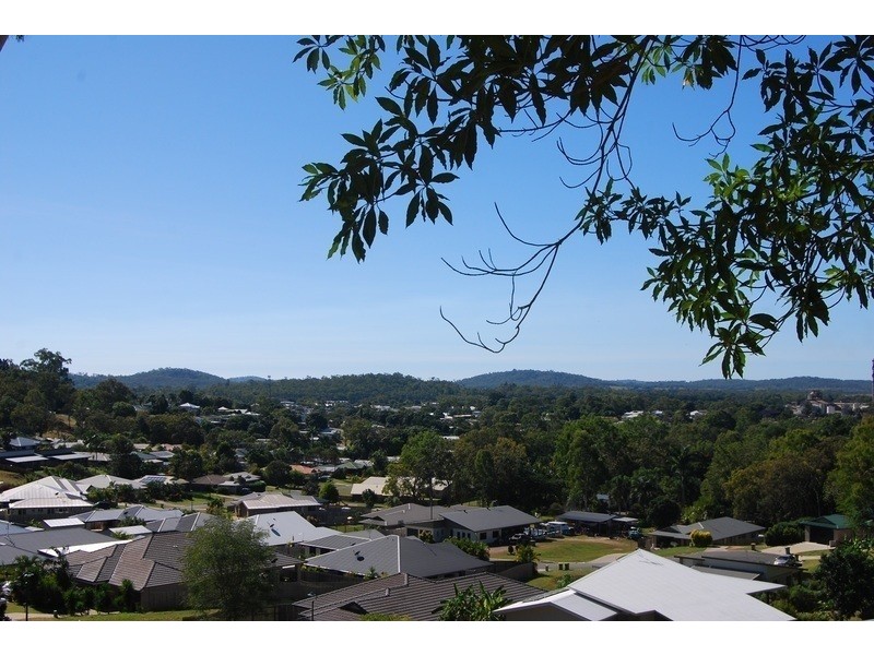 66 Jackson Street, Sarina QLD 4737