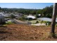66 Jackson Street, Sarina QLD 4737