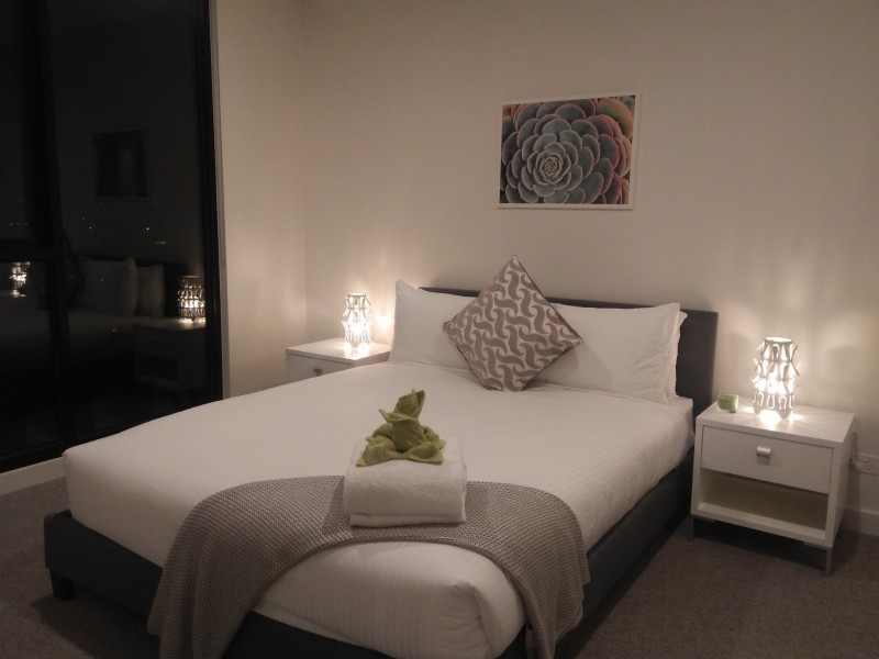 Brunswick East VIC 3057