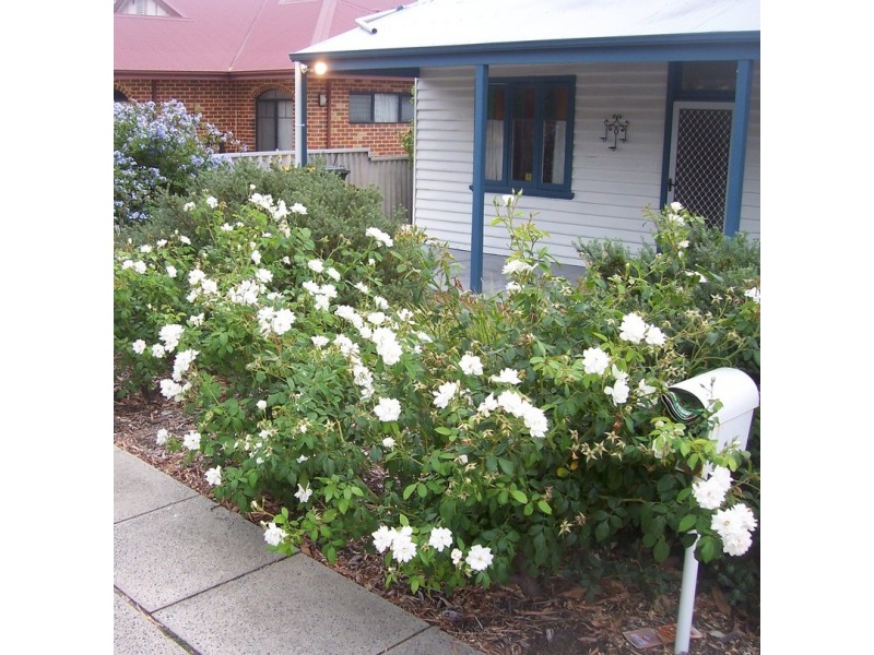 68 Brandon Street, Kensington WA 6151