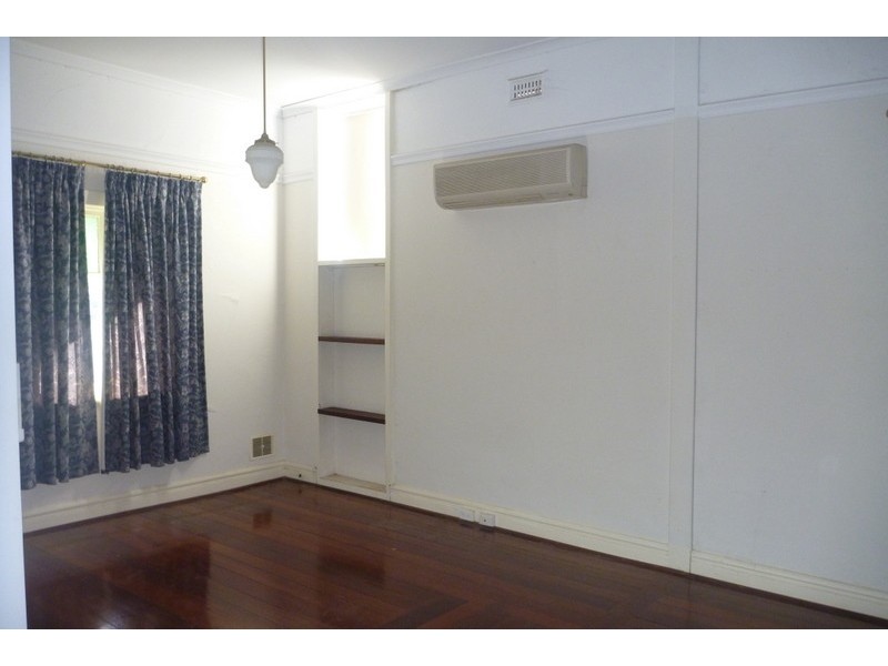 68 Brandon Street, Kensington WA 6151