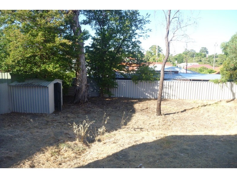 68 Brandon Street, Kensington WA 6151