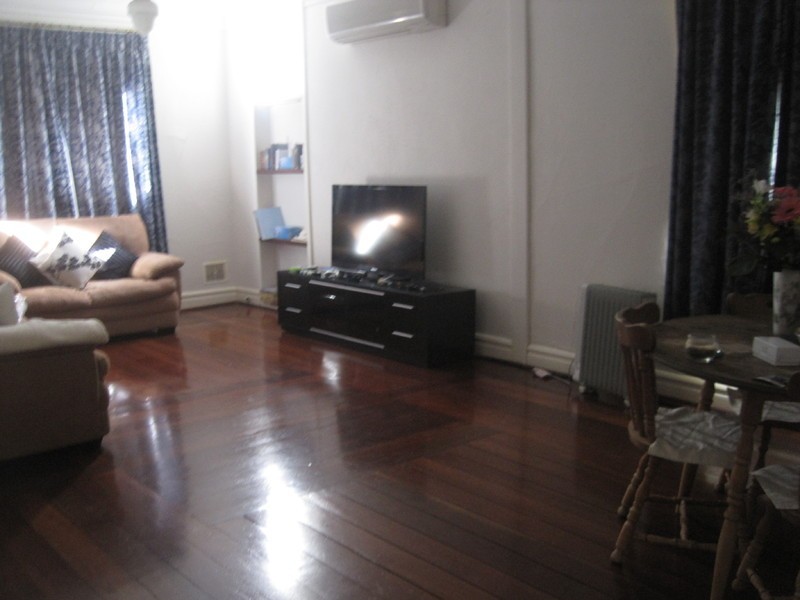 68 Brandon Street, Kensington WA 6151