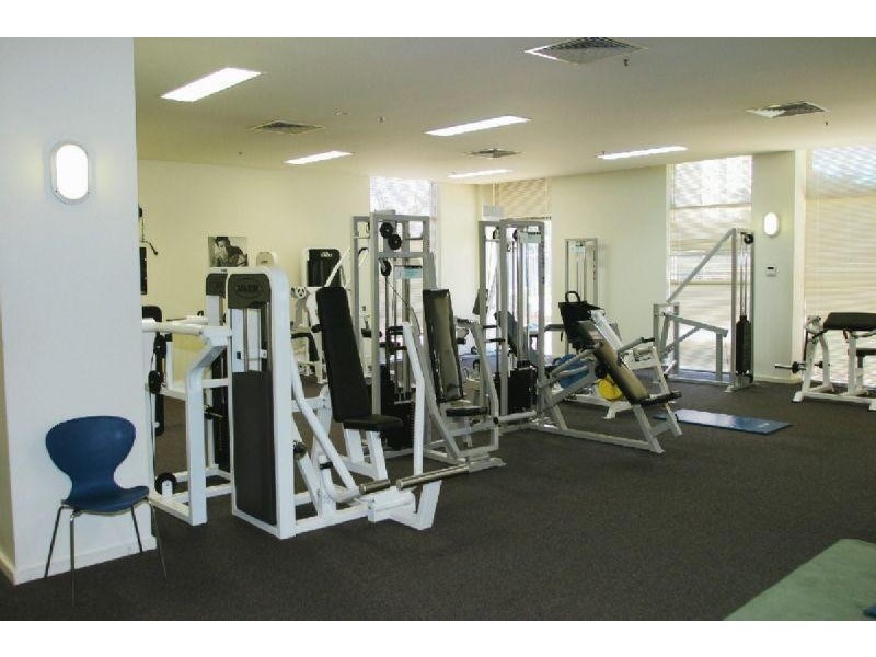 4204/570 Lygon Street, Carlton VIC 3053