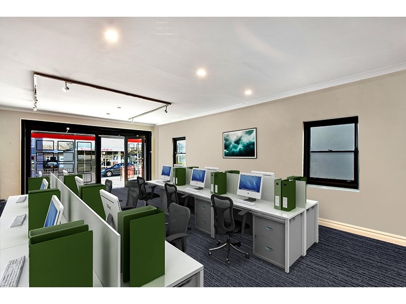 5 Wingecarribbee Street, Bowral NSW 2576